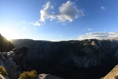 DSC_4218 (Large).JPG